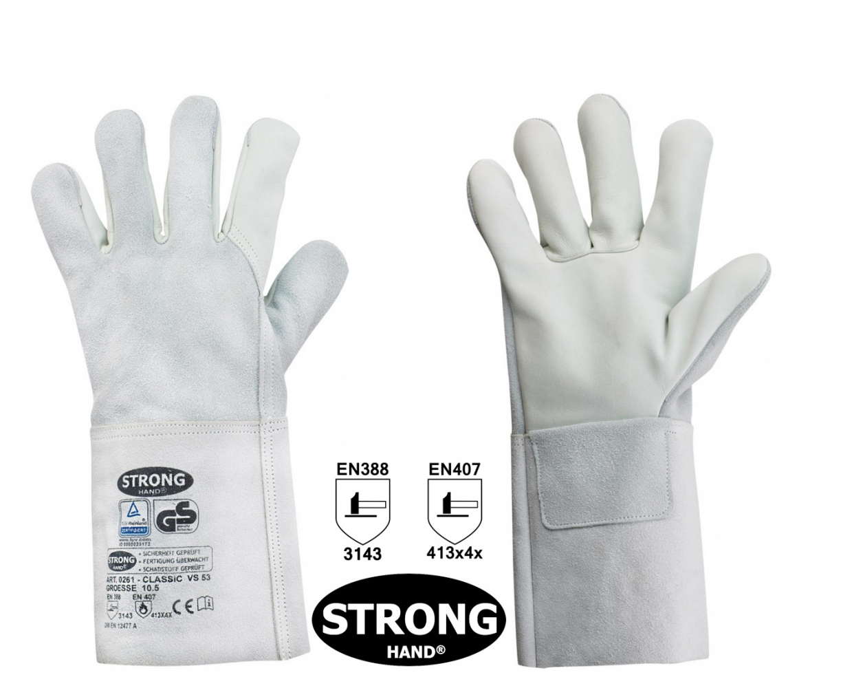 pics/Feldtmann 2016/Handschutz/stronghand-0261-vs53-leather-safety-gloves-for-welder.jpg